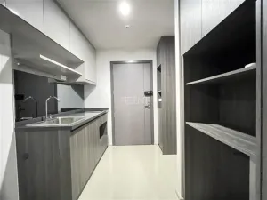 รูปที่ 2