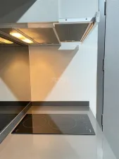 รูปที่ 3