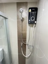 รูปที่ 4