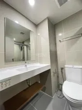 รูปที่ 5