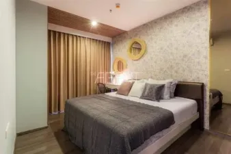 รูปที่ 4