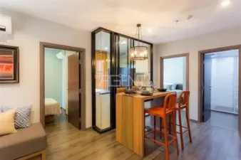 รูปที่ 5