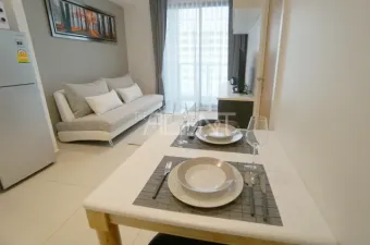 รูปที่ 2