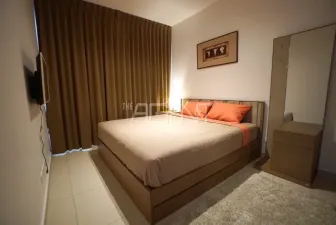 รูปที่ 3