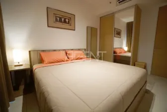 รูปที่ 4