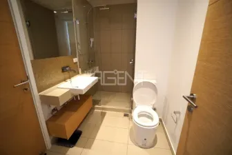 รูปที่ 5