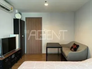 รูปที่ 2