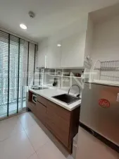 รูปที่ 3