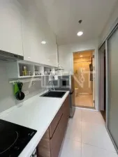 รูปที่ 4