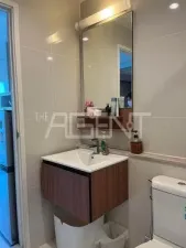 รูปที่ 5