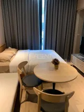 รูปที่ 2