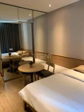 รูปที่ 3