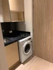 รูปที่ 5