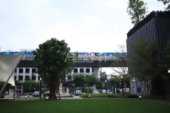 รูปที่ 5