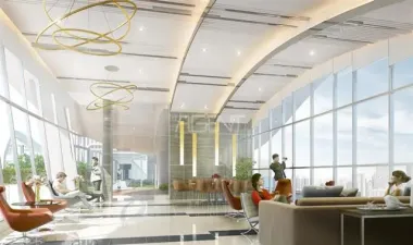 รูปที่ 2