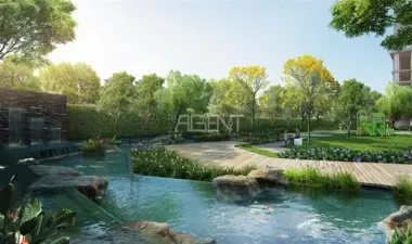 รูปที่ 5