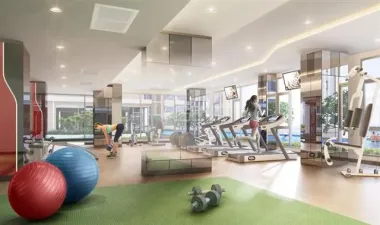 รูปที่ 4