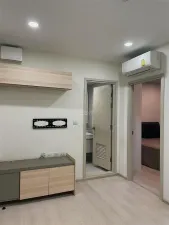 รูปที่ 3