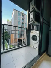 รูปที่ 4