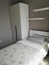 รูปที่ 2