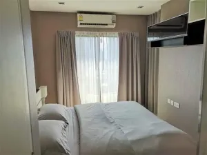 รูปที่ 3