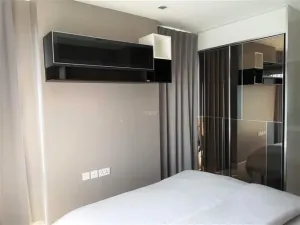 รูปที่ 4