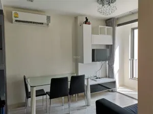 รูปที่ 5