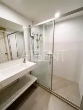 รูปที่ 2