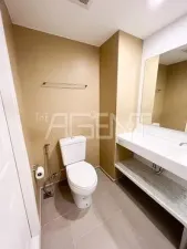 รูปที่ 3