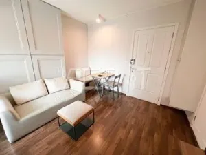 รูปที่ 4