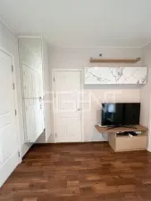 รูปที่ 5