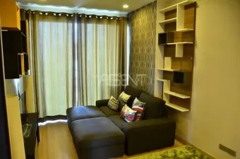 รูปที่ 3