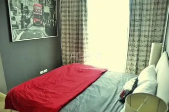 รูปที่ 4