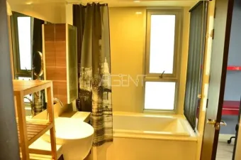 รูปที่ 5