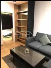 ขายคอนโดมิเนียม ศุภาลัย ซิตี้ รีสอร์ท รัชโยธิน-พหลโยธิน 32  40.45 sq.m, 1 ห้องนอน