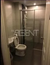 รูปที่ 2