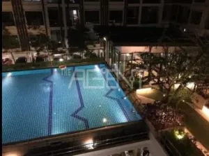 รูปที่ 3