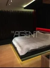 รูปที่ 4