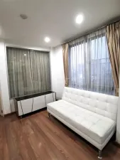 รูปที่ 2