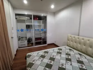 รูปที่ 3