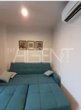 รูปที่ 2