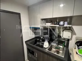 รูปที่ 3