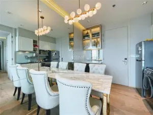 รูปที่ 2