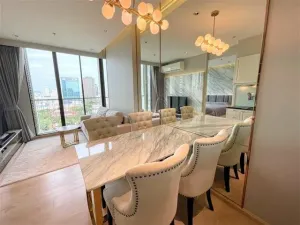 รูปที่ 3