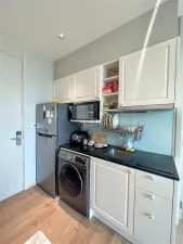 รูปที่ 4