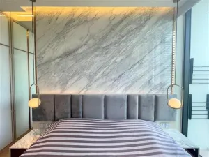 รูปที่ 5