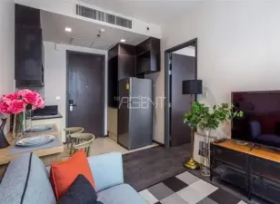 รูปที่ 2