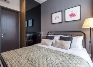 รูปที่ 3