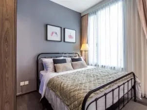 รูปที่ 4