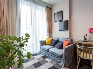 รูปที่ 5